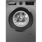 Bosch WGG244FNNL i-DOS Iron Assist wasmachine