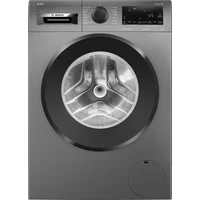 Bosch WGG244FNNL i-DOS Iron Assist wasmachine