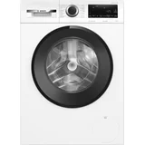 Bosch WGG244ZONL Iron Assist wasmachine