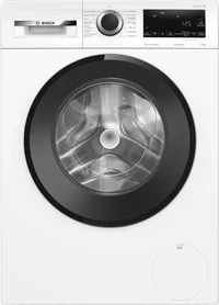 Bosch WGG244ZONL Iron Assist wasmachine