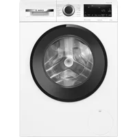 Bosch WGG244ZONL Iron Assist wasmachine