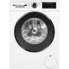 Bosch WGG246ZCNL Iron Assist wasmachine