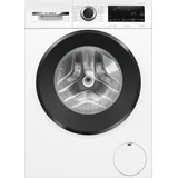 Bosch WGG246ZCNL Iron Assist wasmachine