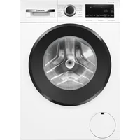 Bosch WGG246ZCNL Iron Assist wasmachine