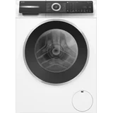 Bosch WGH246A7NL wasmachine