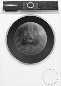 Bosch WGH246A7NL wasmachine