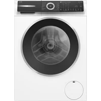 Bosch WGH246A7NL wasmachine