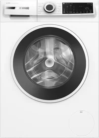 Bosch WGJ234A0NL wasmachine met automatische dosering