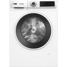 Bosch WGJ234A7NL wasmachine