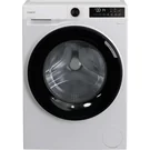 Candy GD 412BL10-S ProWash 300 XL Drum wasmachine