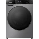 Everglades EVWM71412AG 7 kg wasmachine