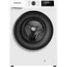 Heinner HWM-H6010IVSMC Slim Inverter wasmachine