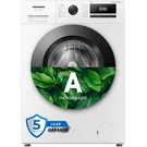 Heinner HWM-HME7012IVSMA 7 kg wasmachine
