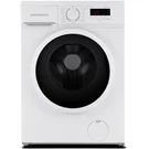 Heinner HWM-M6010SMD Slim 6 kg wasmachine