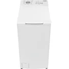 Heinner HWM-TL7012C++ bovenlader wasmachine