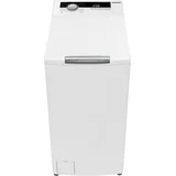 Heinner HWM-TL8013IVA++ Inverter bovenlader wasmachine