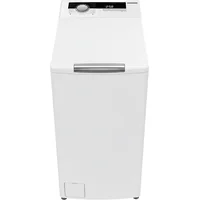 Heinner HWM-TL8013IVA++ Inverter bovenlader wasmachine