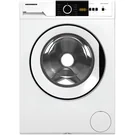 Heinner HWM-VT1610SMCHD 6 kg wasmachine