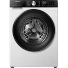 Hisense WF3S8043BW3 BLX wasmachine