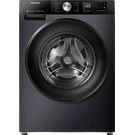 Hisense WF3S9043BB3 wasmachine