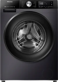 Hisense WF3S9043BB3 wasmachine