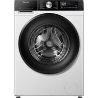 Hisense WF3S9045BW3 BLX Auto Dosing wasmachine
