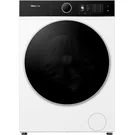 Hisense WF5I8043BWF compacte wasmachine