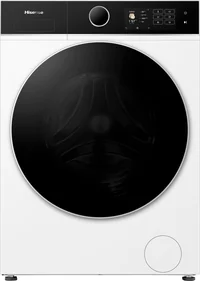 Hisense WF5I8043BWF compacte wasmachine