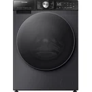 Hisense WF5S1045BB Auto Dosing Steam Wash wasmachine