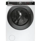 Hoover HWP 414AMBC/1-S H-WASH 500 wasmachine