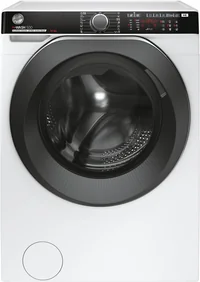 Hoover HWP 414AMBC/1-S H-WASH 500 wasmachine