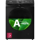 Inventum VWM9010B SteamClean wasmachine