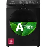 Inventum VWM9010B SteamClean wasmachine
