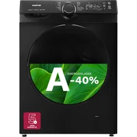 Inventum VWM9010B SteamClean wasmachine
