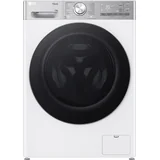 LG F4WR9513S2W AI DD ezDispense TurboWash39 wasmachine
