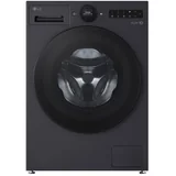 LG F4WX801YB AI DD TurboWash360 Steam wasmachine