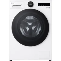 LG F4WX809Y AI Wash TurboWash 39 wasmachine