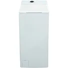 Midea MF100T70B/W-HR bovenlader wasmachine