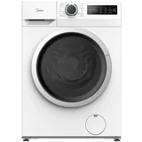 Midea MF110W70BA10/W-HR wasmachine