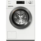 Miele WCK 370 WCS PowerWash 10 kg wasmachine