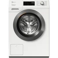Miele WCK 370 WCS PowerWash 10 kg wasmachine