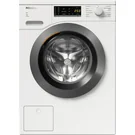 Miele WEA 128 WCS Active wasmachine
