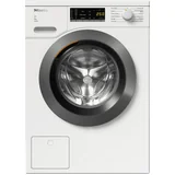 Miele WEA 128 WCS wasmachine