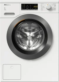 Miele WEA 128 WCS wasmachine