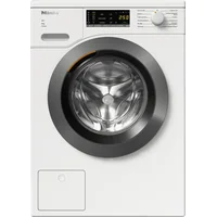 Miele WEA 128 WCS wasmachine