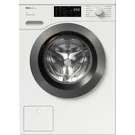 Miele WEB 368 WCS PowerWash wasmachine