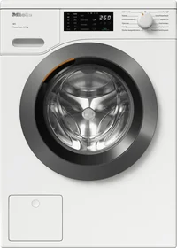 Miele WEB 368 WCS PowerWash wasmachine