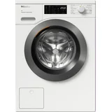 Miele WEC 388 WCS PowerWash Steam wasmachine