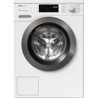 Miele WEC 388 WCS PowerWash Steam wasmachine