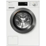 Miele WED 388 WCS PowerWash Steam wasmachine